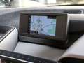 BMW i3 s (120 Ah), 135kW Bluetooth PDC Klima Gris - thumbnail 7