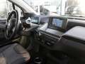 BMW i3 s (120 Ah), 135kW Bluetooth PDC Klima Grau - thumbnail 5