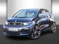 BMW i3 s (120 Ah), 135kW Bluetooth PDC Klima Gris - thumbnail 2