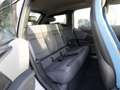 BMW i3 s (120 Ah), 135kW Bluetooth PDC Klima Grau - thumbnail 9