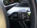 BMW i3 s (120 Ah), 135kW Bluetooth PDC Klima Gris - thumbnail 15
