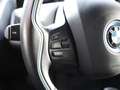 BMW i3 s (120 Ah), 135kW Bluetooth PDC Klima Gris - thumbnail 11