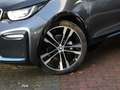 BMW i3 s (120 Ah), 135kW Bluetooth PDC Klima Gris - thumbnail 6