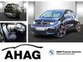 BMW i3 s (120 Ah), 135kW Bluetooth PDC Klima Gris - thumbnail 1