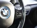 BMW i3 s (120 Ah), 135kW Bluetooth PDC Klima Grau - thumbnail 12
