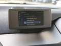 BMW i3 s (120 Ah), 135kW Bluetooth PDC Klima Grau - thumbnail 14