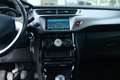 DS Automobiles DS 3 1.2 PureTech So Chic Navi | Sensoren | Sportstoele Rouge - thumbnail 38