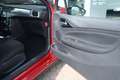 DS Automobiles DS 3 1.2 PureTech So Chic Navi | Sensoren | Sportstoele Rouge - thumbnail 10