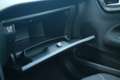 DS Automobiles DS 3 1.2 PureTech So Chic Navi | Sensoren | Sportstoele Rouge - thumbnail 33