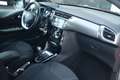 DS Automobiles DS 3 1.2 PureTech So Chic Navi | Sensoren | Sportstoele Rouge - thumbnail 8