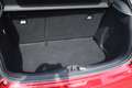 DS Automobiles DS 3 1.2 PureTech So Chic Navi | Sensoren | Sportstoele Rouge - thumbnail 18