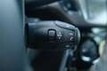 DS Automobiles DS 3 1.2 PureTech So Chic Navi | Sensoren | Sportstoele Rouge - thumbnail 28