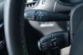 DS Automobiles DS 3 1.2 PureTech So Chic Navi | Sensoren | Sportstoele Rouge - thumbnail 27