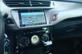 DS Automobiles DS 3 1.2 PureTech So Chic Navi | Sensoren | Sportstoele Rouge - thumbnail 26