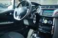 DS Automobiles DS 3 1.2 PureTech So Chic Navi | Sensoren | Sportstoele Rouge - thumbnail 11