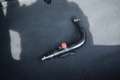DS Automobiles DS 3 1.2 PureTech So Chic Navi | Sensoren | Sportstoele Rouge - thumbnail 19