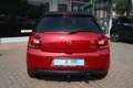 DS Automobiles DS 3 1.2 PureTech So Chic Navi | Sensoren | Sportstoele Rouge - thumbnail 16
