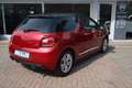 DS Automobiles DS 3 1.2 PureTech So Chic Navi | Sensoren | Sportstoele Rouge - thumbnail 14