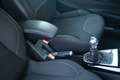 DS Automobiles DS 3 1.2 PureTech So Chic Navi | Sensoren | Sportstoele Rouge - thumbnail 9