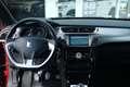 DS Automobiles DS 3 1.2 PureTech So Chic Navi | Sensoren | Sportstoele Rouge - thumbnail 37