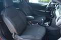 DS Automobiles DS 3 1.2 PureTech So Chic Navi | Sensoren | Sportstoele Rouge - thumbnail 13