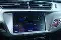 DS Automobiles DS 3 1.2 PureTech So Chic Navi | Sensoren | Sportstoele Rouge - thumbnail 31