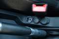 DS Automobiles DS 3 1.2 PureTech So Chic Navi | Sensoren | Sportstoele Rouge - thumbnail 30