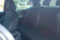 DS Automobiles DS 3 1.2 PureTech So Chic Navi | Sensoren | Sportstoele Rouge - thumbnail 22
