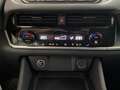 Nissan Qashqai 1.3 DIG-T mHEV 12V Acenta 4x2 Aut. 117kW Blanc - thumbnail 21