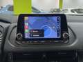 Nissan Qashqai 1.3 DIG-T mHEV 12V Acenta 4x2 Aut. 117kW Blanc - thumbnail 17
