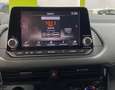 Nissan Qashqai 1.3 DIG-T mHEV 12V Acenta 4x2 Aut. 117kW Blanc - thumbnail 11