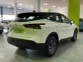 Nissan Qashqai 1.3 DIG-T mHEV 12V Acenta 4x2 Aut. 117kW Blanc - thumbnail 5