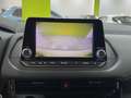 Nissan Qashqai 1.3 DIG-T mHEV 12V Acenta 4x2 Aut. 117kW Blanc - thumbnail 12