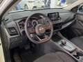 Nissan Qashqai 1.3 DIG-T mHEV 12V Acenta 4x2 Aut. 117kW Blanc - thumbnail 10