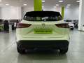 Nissan Qashqai 1.3 DIG-T mHEV 12V Acenta 4x2 Aut. 117kW Blanc - thumbnail 6