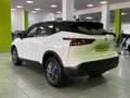 Nissan Qashqai 1.3 DIG-T mHEV 12V Acenta 4x2 Aut. 117kW Blanc - thumbnail 7