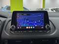 Nissan Qashqai 1.3 DIG-T mHEV 12V Acenta 4x2 Aut. 117kW Blanc - thumbnail 20