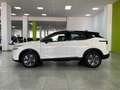 Nissan Qashqai 1.3 DIG-T mHEV 12V Acenta 4x2 Aut. 117kW Blanc - thumbnail 8