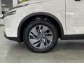 Nissan Qashqai 1.3 DIG-T mHEV 12V Acenta 4x2 Aut. 117kW Blanc - thumbnail 33