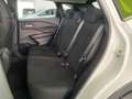 Nissan Qashqai 1.3 DIG-T mHEV 12V Acenta 4x2 Aut. 117kW Blanc - thumbnail 31