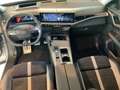 Opel Grandland Electric Ultimate 73KWh Navi Matrix LED Grau - thumbnail 11