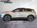 Opel Grandland Electric Ultimate 73KWh Navi Matrix LED Grau - thumbnail 3
