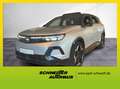 Opel Grandland Electric Ultimate 73KWh Navi Matrix LED Grau - thumbnail 1