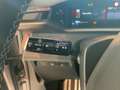 Opel Grandland Electric Ultimate 73KWh Navi Matrix LED Grau - thumbnail 18
