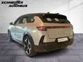 Opel Grandland Electric Ultimate 73KWh Navi Matrix LED Grau - thumbnail 5