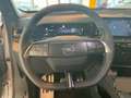 Opel Grandland Electric Ultimate 73KWh Navi Matrix LED Grau - thumbnail 12