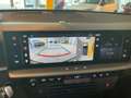 Opel Grandland Electric Ultimate 73KWh Navi Matrix LED Grau - thumbnail 23