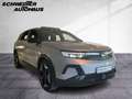 Opel Grandland Electric Ultimate 73KWh Navi Matrix LED Grau - thumbnail 7