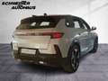 Opel Grandland Electric Ultimate 73KWh Navi Matrix LED Grau - thumbnail 6
