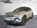 Opel Grandland Electric Ultimate 73KWh Navi Matrix LED Grau - thumbnail 2
